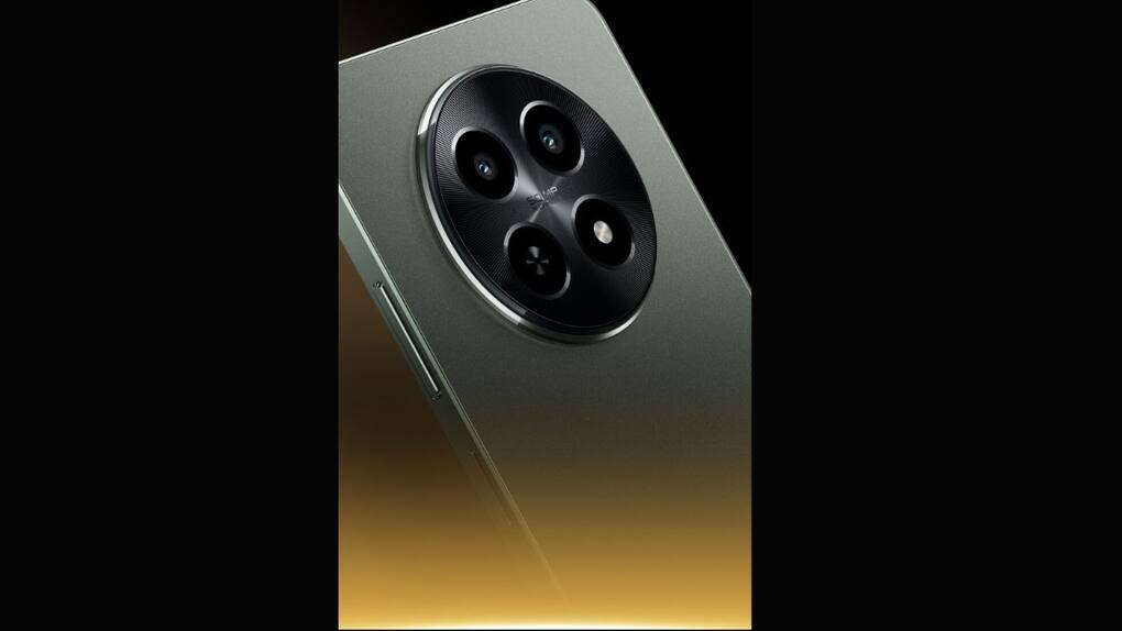 Realme Narzo N65 5G (6)