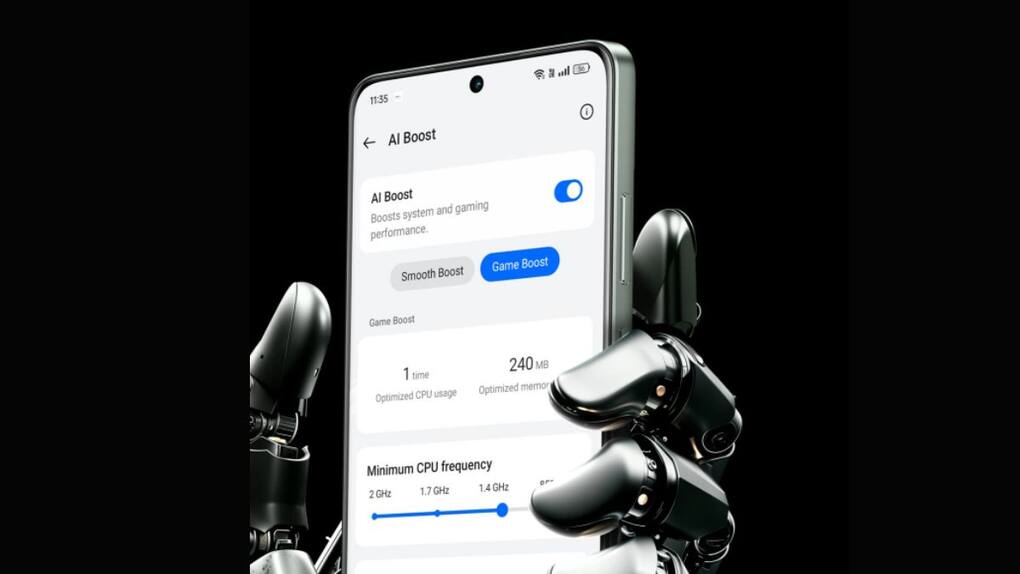 Realme Narzo N65 5G (9)