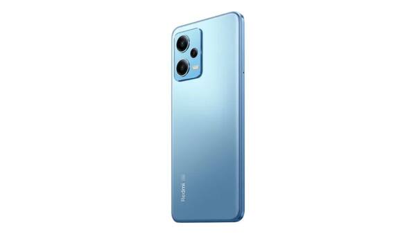 Redmi Note 12 Redmi Note 12