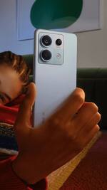 techlusive.in webstories