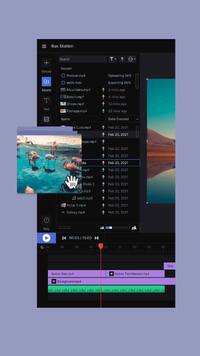 techlusive.in webstories