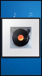 techlusive.in webstories