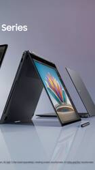 techlusive news
