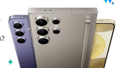 Amazon deals: Top deals on flagship smartphones you shouldn't miss