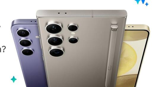 Amazon deals: Top deals on flagship smartphones you shouldn't miss