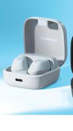 techlusive.in webstories