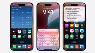 Siri gets Supercharged by Apple Intelligence and ChatGPT: Here's how it's smarter and more useful now