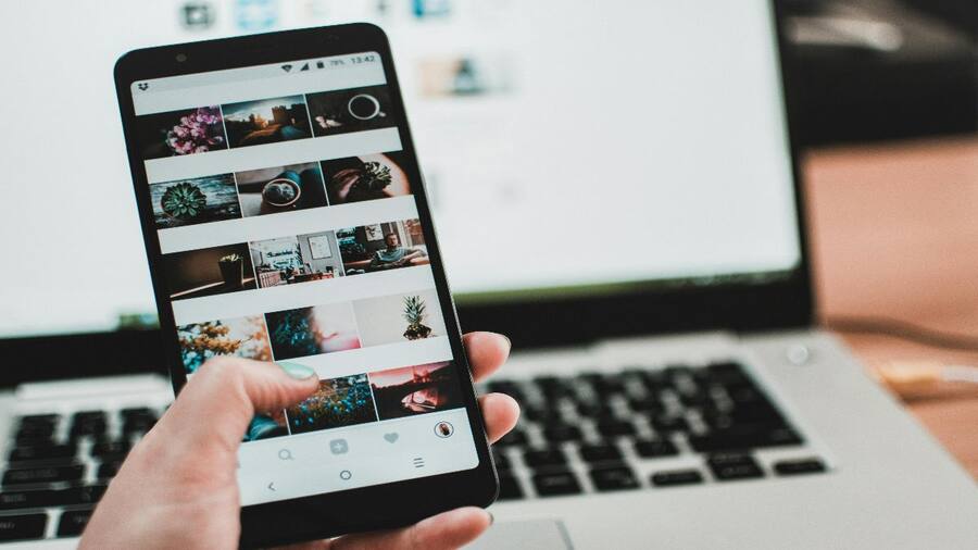 Amazon finds: Best camera phones to buy under Rs 20000 Smartphone