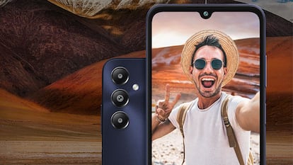 Smartphones under 10000 on Amazon: बजट है 10,000 से कम? तो ये फोन खरीदने के लिए रहेंगे बेस्ट