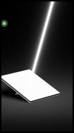 techlusive.in webstories