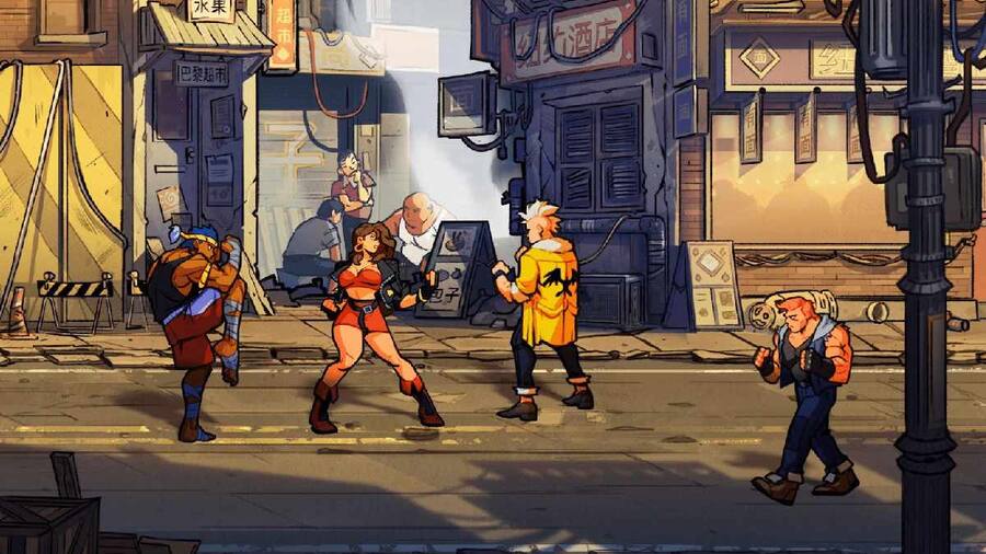 More games to download