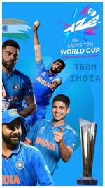 techlusive.in webstories