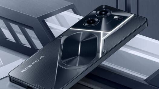 Amazon Offers: इन मिड रेंज फोन पर मिल रहा छप्परफाड़ डिस्काउंट, हजारों रुपये बचाने का चांस