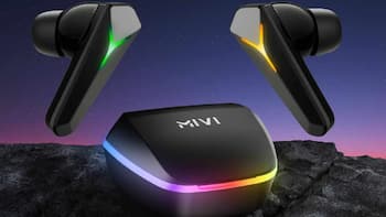 Amazon deals: Top gaming earbuds for BGMI/PUBG Mobile and Free Fire Max