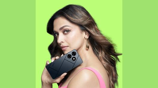 Smartphones under 7000 on Amazon: इतने सस्ते दोबारा नहीं मिलेंगे फोन, कीमत 7 हजार से कम