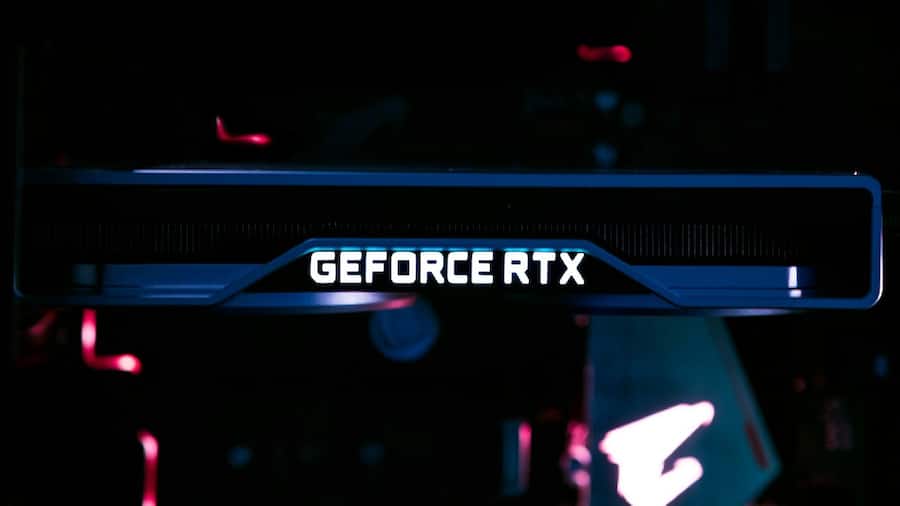 The Hardware requirement