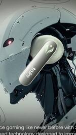 techlusive.in webstories