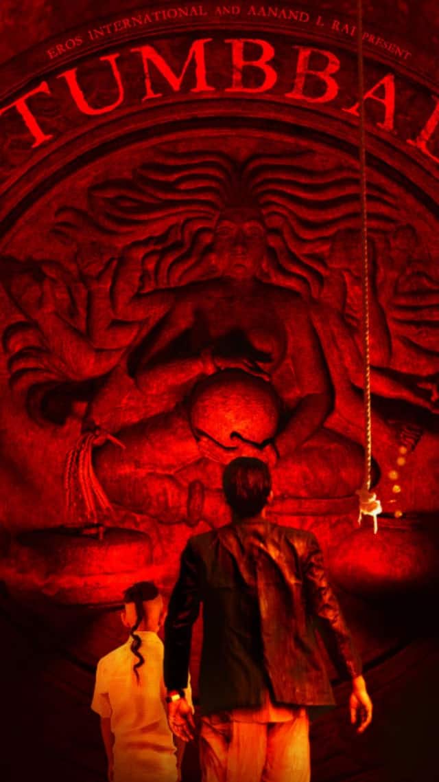 The Past Bollywood Horror Movies 2018 Bollywood Horror Comedy