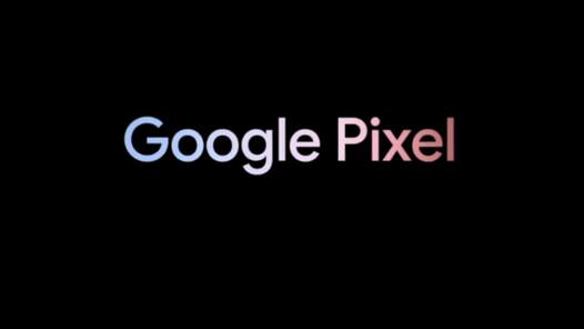 Google के मेगा लॉन्च इवेंट का ऐलान, इस दिन लॉन्च होगी Pixel 9 सीरीज