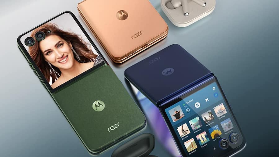 Motorola Razr 50 Ultra की इंडिया लॉन्च डेट कंफर्म, मिलेंगे Moto AI फीचर्स Untitled design (11)