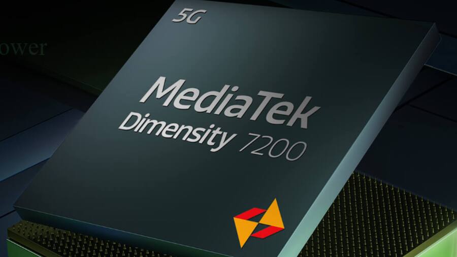 Untitled design (13)