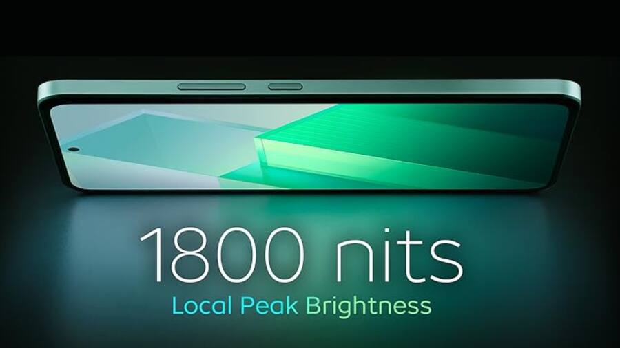 Untitled design (14)