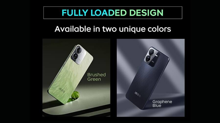 Untitled design (15)