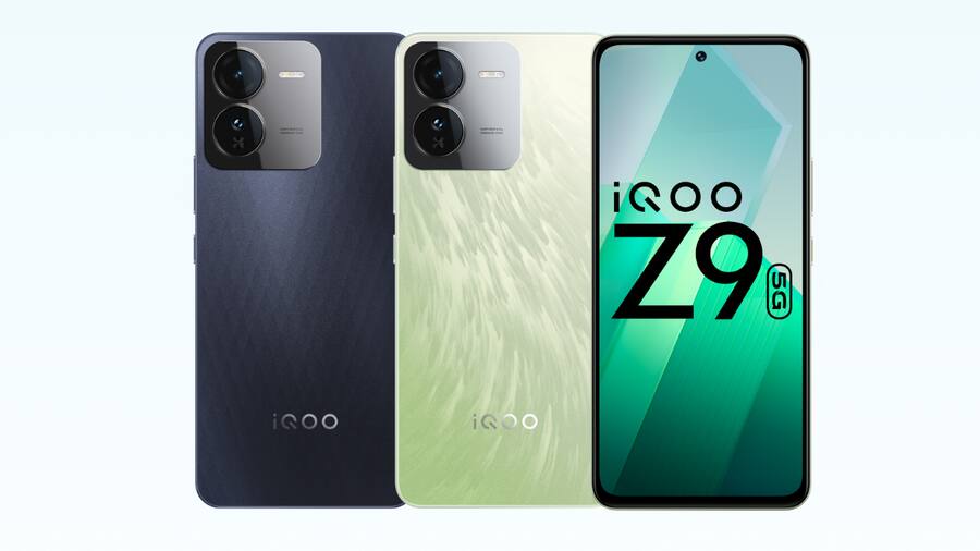 Untitled design (16)