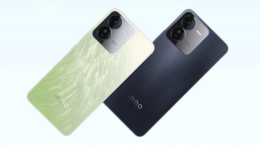 Untitled design (17)