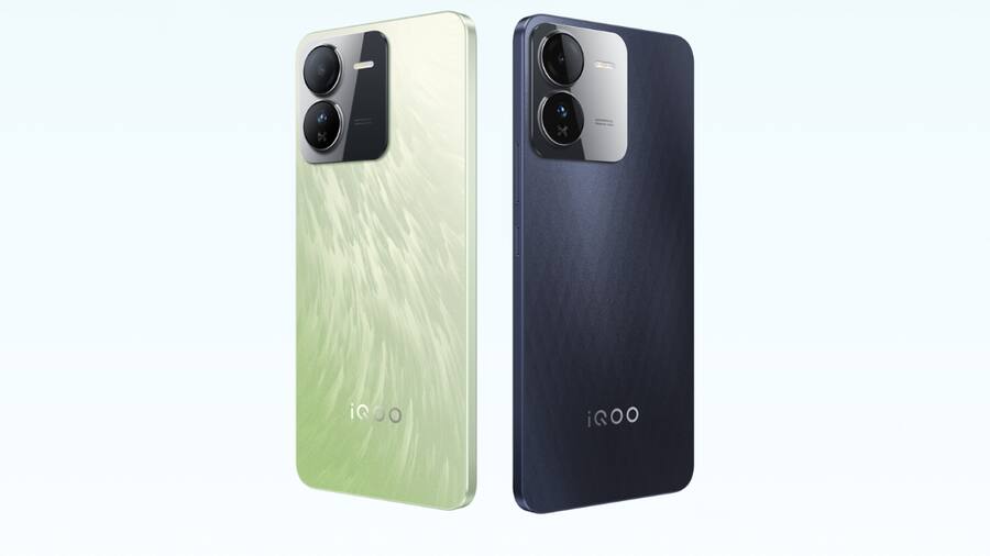 Untitled design (19)