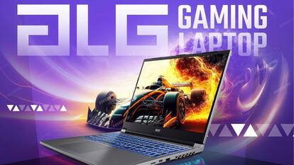 Acer ALG गेमिंग लैपटॉप भारत में लॉन्च, जानें कीमत और फीचर्स