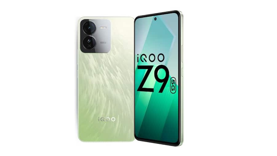 Untitled design - 2024-06-26T191854.336