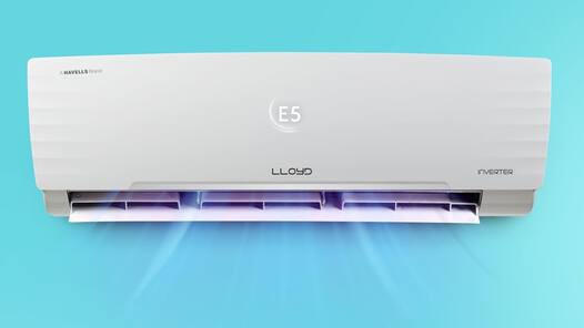 Amazon Monsoon Days Sale: उमस से भरी गर्मी में से निजात दिलाएंगे Split AC, सेल में दाम हुई कीम आधी