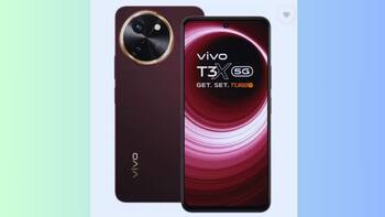 8GB RAM, 64MP कैमरा और 4600mAh बैटरी वाले Vivo T2 Pro 5G पर Discount, Flipkart दे रहा Offer