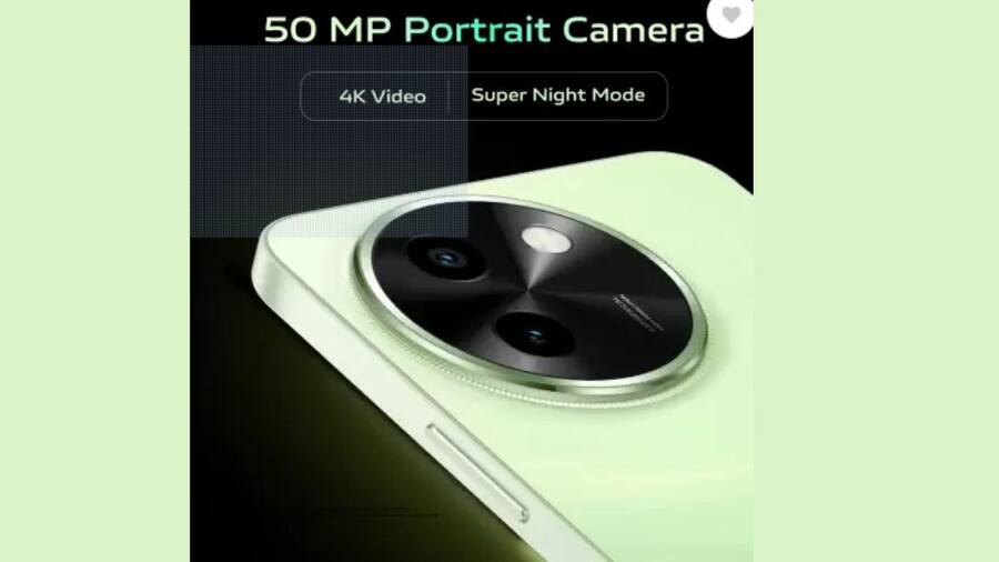 Vivo T2 Pro 5G New (8)