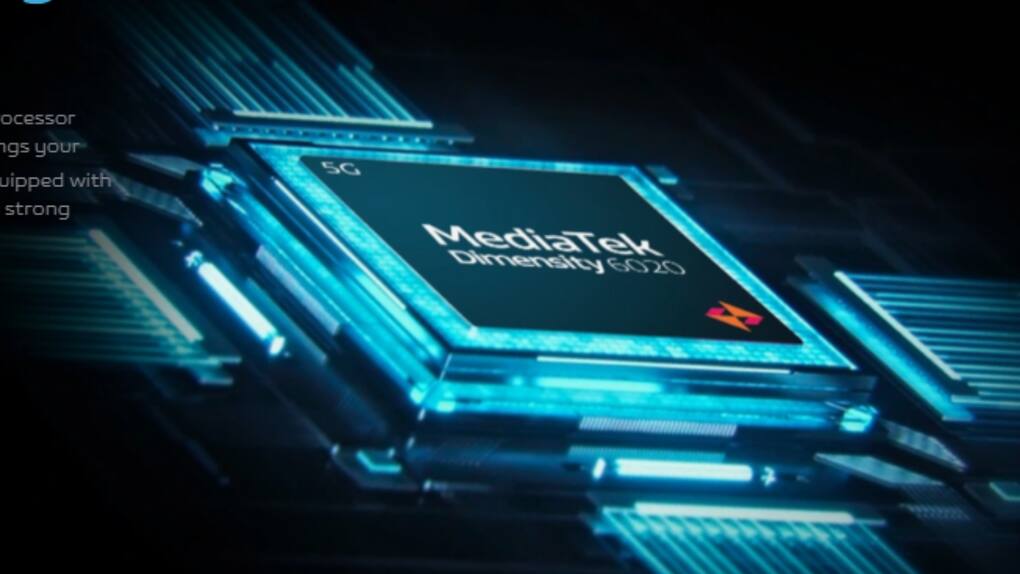 Vivo T2x 5G (3)