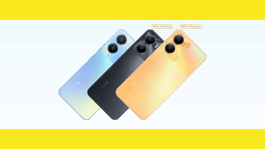 Vivo T2x 5G (5)