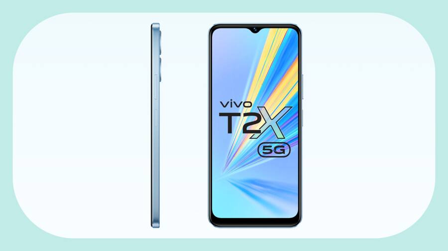 Vivo T2x 5G (6)