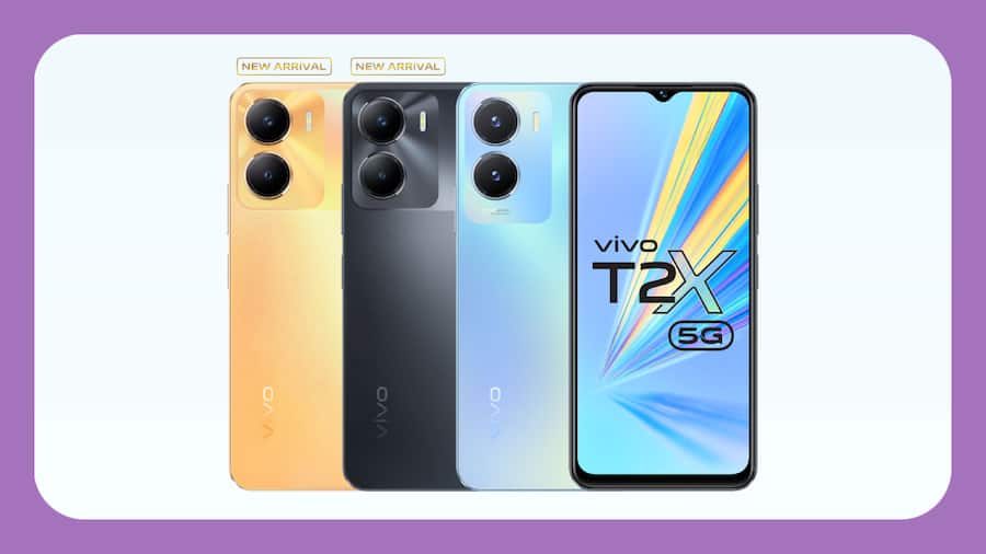 Vivo T2x 5G (7)
