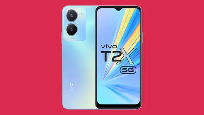 5000mAh बैटरी वाले Vivo फोन को 743 रुपये देकर बनाएं अपना, जल्दी उठाएं बंपर ऑफर का लाभ