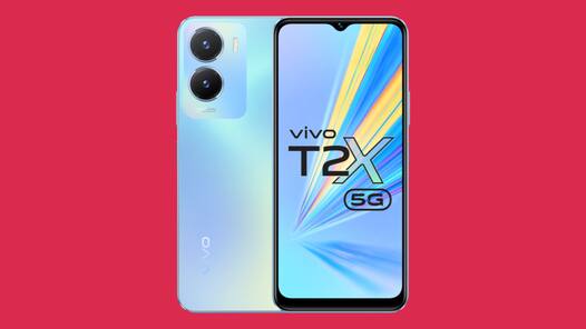 5000mAh बैटरी वाले Vivo फोन को 743 रुपये देकर बनाएं अपना, जल्दी उठाएं बंपर ऑफर का लाभ