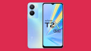 5000mAh बैटरी वाले Vivo फोन को 743 रुपये देकर बनाएं अपना, जल्दी उठाएं बंपर ऑफर का लाभ