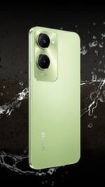 techlusive.in webstories