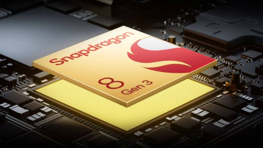 Vivo X Fold 3 Pro 5G (3)