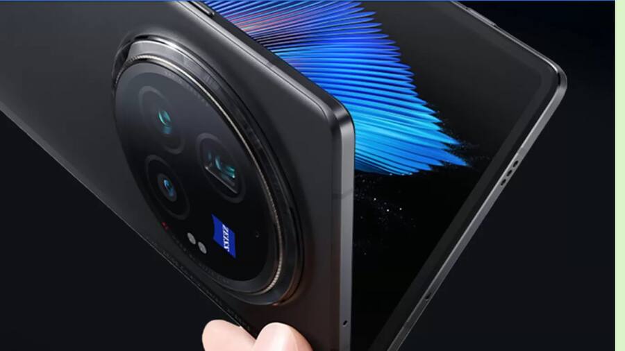 Vivo X Fold 3 Pro 5G (4)
