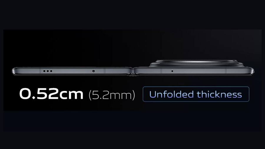 Vivo X Fold 3 Pro 5G (5)