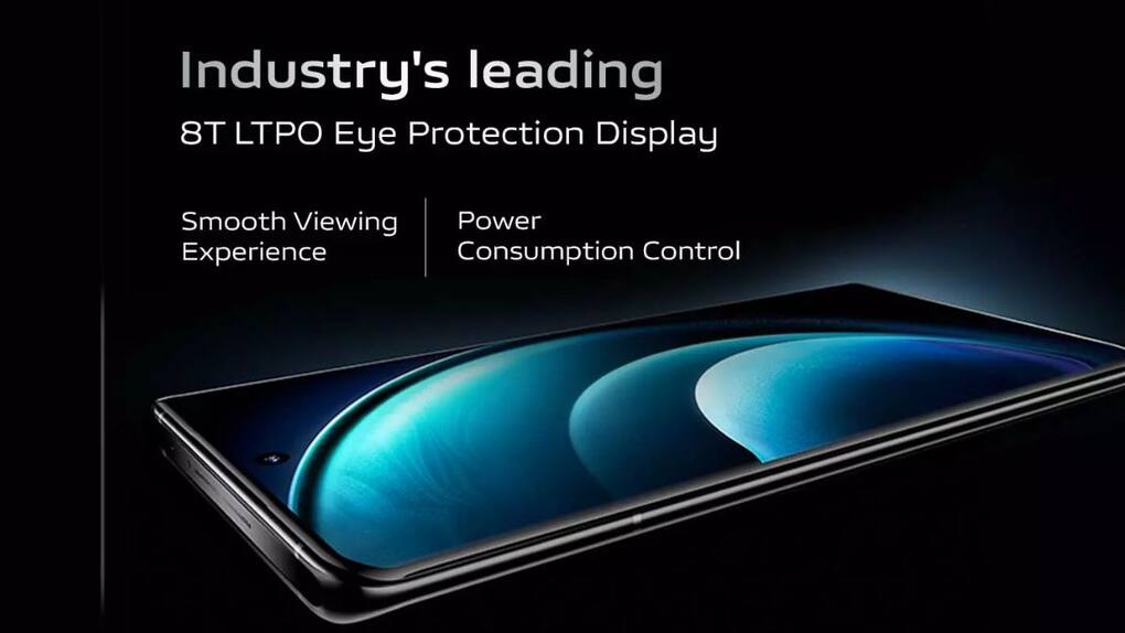Vivo X100 New (3)