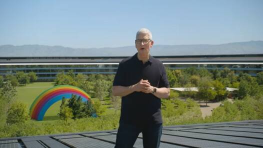 WWDC 2024: From iOS 18 to Apple Intelligence, everything announced at the event
