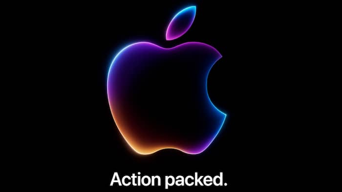 WWDC 2024