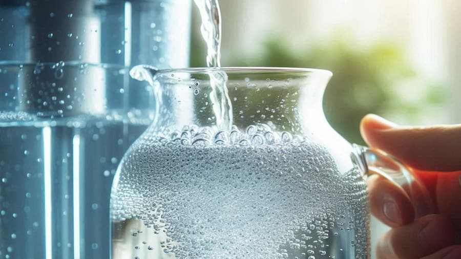 Amazon finds: Best water purifiers under Rs 10,000 Water Purifier